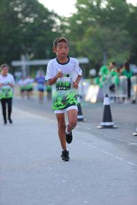 BIB: 1118
                            <button type="button" onclick="openModal(3635857)" class="btn btn-primary btn-sm float-right btn-popup" data-toggle="modal" data-target=".modal-high-quality">
                        <i class="fas fa-shopping-cart"></i> Add to Cart
                    </button>
                                            <button type="button" onclick="isThisMe(3635857, true)" class="btn btn-success btn-sm float-right btn-popup btn-isme hidden" data-toggle="tooltip" data-placement="bottom" title="นี่คือรูปของคุณใช่ไหม คลิกที่นี่เพื่อเอาเข้าอัลบั้ม">
                        <i class="fas fa-plus"></i> Add to album
                    </button>
                    <button type="button" onclick="isThisMe(3635857, false)" class="btn btn-warning btn-sm float-right btn-popup btn-isnotme hidden">
                        <i class="fas fa-ban"></i> Remove from album
                    </button>